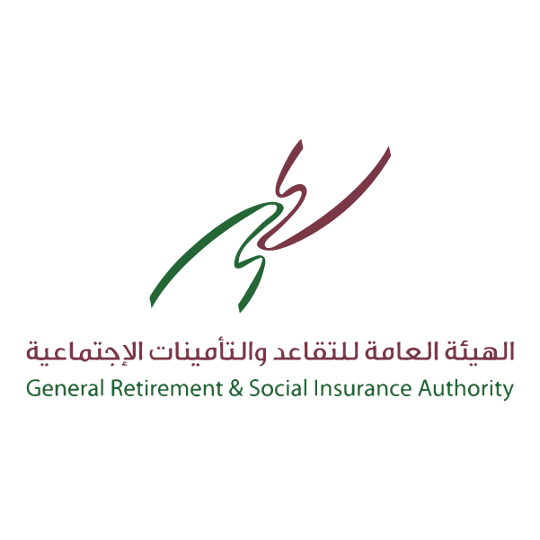 General Retirement and Social Assurance Authority