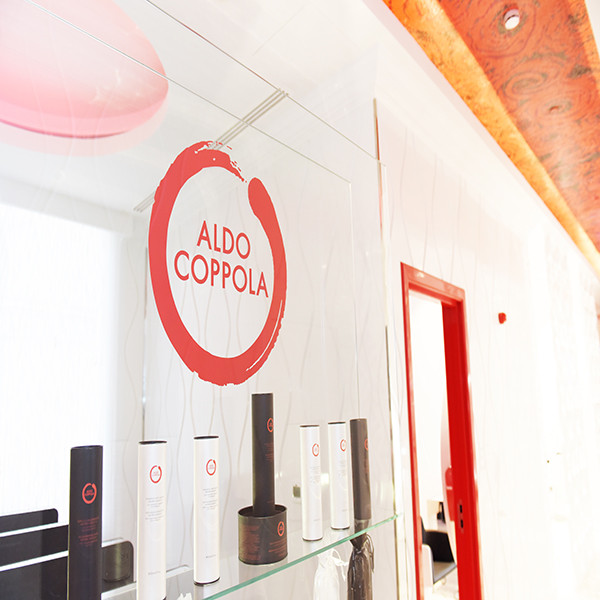 Aldo Coppola